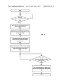 Data Pattern for Storing Information, Including Associated Version and Audit Information for Use in Data Management diagram and image