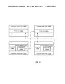 Data Pattern for Storing Information, Including Associated Version and Audit Information for Use in Data Management diagram and image