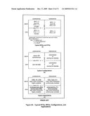 MIXED MODE SYNCHRONOUS AND ASYNCHRONOUS REPLICATION SYSTEM diagram and image