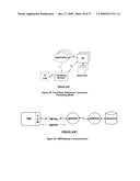 MIXED MODE SYNCHRONOUS AND ASYNCHRONOUS REPLICATION SYSTEM diagram and image