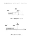 MIXED MODE SYNCHRONOUS AND ASYNCHRONOUS REPLICATION SYSTEM diagram and image