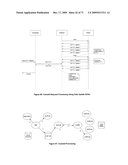 MIXED MODE SYNCHRONOUS AND ASYNCHRONOUS REPLICATION SYSTEM diagram and image