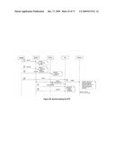 MIXED MODE SYNCHRONOUS AND ASYNCHRONOUS REPLICATION SYSTEM diagram and image