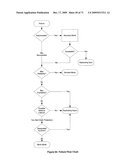 MIXED MODE SYNCHRONOUS AND ASYNCHRONOUS REPLICATION SYSTEM diagram and image