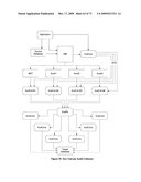 MIXED MODE SYNCHRONOUS AND ASYNCHRONOUS REPLICATION SYSTEM diagram and image