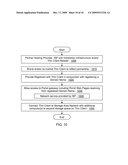 BRANDED AND COMARKETED DOMAIN-BASED THICK CLIENT SYSTEM diagram and image