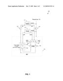 Method and System for Controlling Bus Access diagram and image