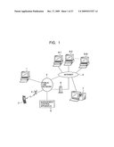 INFORMATION PROCESSING APPARATUS diagram and image