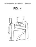 INFORMATION PROCESSING APPARATUS diagram and image