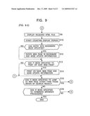 INFORMATION PROCESSING APPARATUS diagram and image