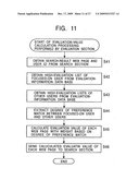 INFORMATION PROCESSING APPARATUS diagram and image