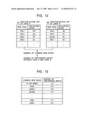 INFORMATION PROCESSING APPARATUS diagram and image