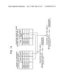 INFORMATION PROCESSING APPARATUS diagram and image