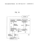 INFORMATION PROCESSING APPARATUS diagram and image