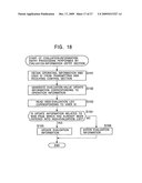 INFORMATION PROCESSING APPARATUS diagram and image