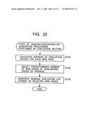 INFORMATION PROCESSING APPARATUS diagram and image