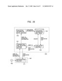 INFORMATION PROCESSING APPARATUS diagram and image