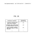 INFORMATION PROCESSING APPARATUS diagram and image