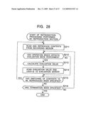 INFORMATION PROCESSING APPARATUS diagram and image