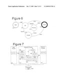 METHOD AND SYSTEM FOR FACILITATING MARKETING DIALOGUES diagram and image