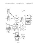 METHODS, SYSTEMS, AND COMPUTER PROGRAM PRODUCTS FOR COLLABORATIVE JUNK MAIL FILTERING diagram and image