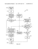 METHODS, SYSTEMS, AND COMPUTER PROGRAM PRODUCTS FOR COLLABORATIVE JUNK MAIL FILTERING diagram and image