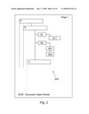 Method and System for Improving the Download of Specific Content diagram and image