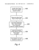 Method and System for Improving the Download of Specific Content diagram and image