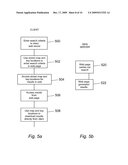 Method and System for Improving the Download of Specific Content diagram and image