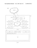 System and Method for Managing Network-Based Services diagram and image