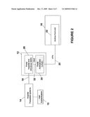 CROSS-ENTERPRISE WALLPLUG FOR CONNECTING INTERNAL HOSPITAL/CLINIC IMAGING SYSTEMS TO EXTERNAL STORAGE AND RETRIEVAL SYSTEMS diagram and image