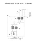 CROSS-ENTERPRISE WALLPLUG FOR CONNECTING INTERNAL HOSPITAL/CLINIC IMAGING SYSTEMS TO EXTERNAL STORAGE AND RETRIEVAL SYSTEMS diagram and image