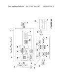 CROSS-ENTERPRISE WALLPLUG FOR CONNECTING INTERNAL HOSPITAL/CLINIC IMAGING SYSTEMS TO EXTERNAL STORAGE AND RETRIEVAL SYSTEMS diagram and image