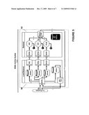 CROSS-ENTERPRISE WALLPLUG FOR CONNECTING INTERNAL HOSPITAL/CLINIC IMAGING SYSTEMS TO EXTERNAL STORAGE AND RETRIEVAL SYSTEMS diagram and image