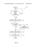 Network-Assisted Remote Media Listening diagram and image