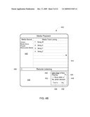 Network-Assisted Remote Media Listening diagram and image