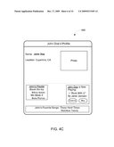 Network-Assisted Remote Media Listening diagram and image