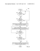 Network-Assisted Remote Media Listening diagram and image