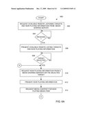 Network-Assisted Remote Media Listening diagram and image