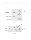 METHOD AND APPARATUS FOR SIGNALING TIME-SHIFT SUPPORT diagram and image