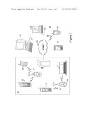 METHOD AND APPARATUS FOR SIGNALING TIME-SHIFT SUPPORT diagram and image