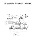 METHOD AND APPARATUS FOR SIGNALING TIME-SHIFT SUPPORT diagram and image