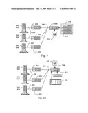 FLEXIBLE REMOTE DATA MIRRORING diagram and image