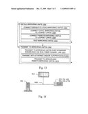 FLEXIBLE REMOTE DATA MIRRORING diagram and image