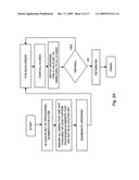  METHOD FOR WIRING ALLOCATION AND SWITCH CONFIGURATION IN A MULTIPROCESSOR ENVIRONMENT diagram and image