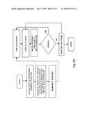  METHOD FOR WIRING ALLOCATION AND SWITCH CONFIGURATION IN A MULTIPROCESSOR ENVIRONMENT diagram and image