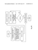  METHOD FOR WIRING ALLOCATION AND SWITCH CONFIGURATION IN A MULTIPROCESSOR ENVIRONMENT diagram and image