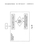  METHOD FOR WIRING ALLOCATION AND SWITCH CONFIGURATION IN A MULTIPROCESSOR ENVIRONMENT diagram and image