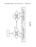  METHOD FOR WIRING ALLOCATION AND SWITCH CONFIGURATION IN A MULTIPROCESSOR ENVIRONMENT diagram and image