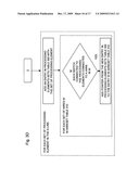  METHOD FOR WIRING ALLOCATION AND SWITCH CONFIGURATION IN A MULTIPROCESSOR ENVIRONMENT diagram and image